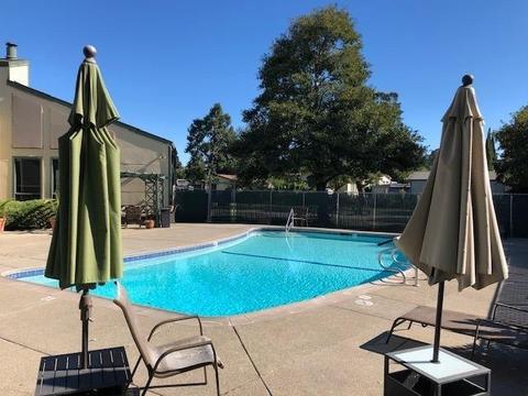 22 River Bend Dr, Lodi, CA 95242 photo 25