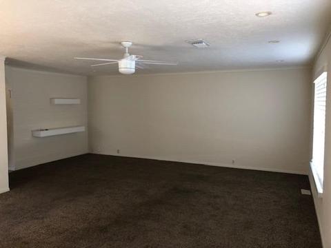 22 River Bend Dr, Lodi, CA 95242 photo 5