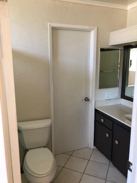 22 River Bend Dr, Lodi, CA 95242 photo 7