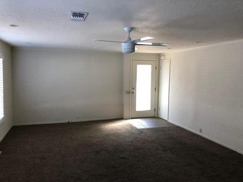 22 River Bend Dr, Lodi, CA 95242 photo 4