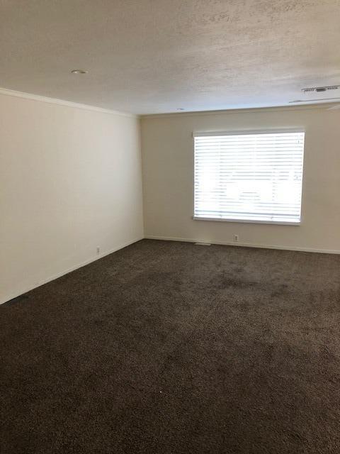 22 River Bend Dr, Lodi, CA 95242 photo 6