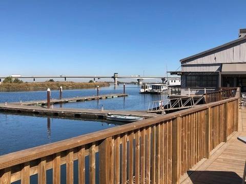 22 River Bend Dr, Lodi, CA 95242 photo 33