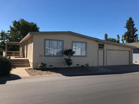 22 River Bend Dr, Lodi, CA 95242 photo 1