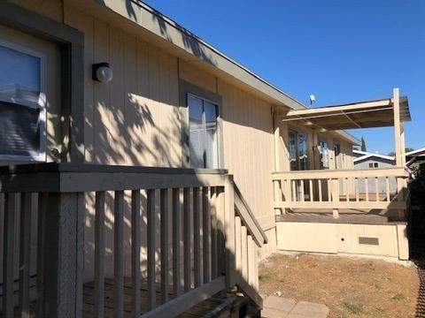 22 River Bend Dr, Lodi, CA 95242 photo 23