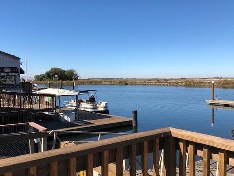 22 River Bend Dr, Lodi, CA 95242 photo 32