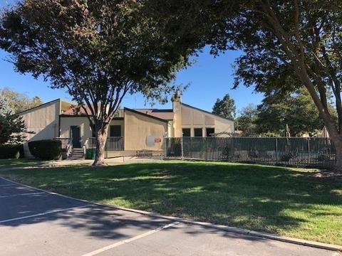 22 River Bend Dr, Lodi, CA 95242 photo 24