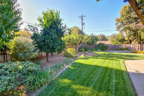 1223 Stanford Pl, Davis, CA 95616 photo 34