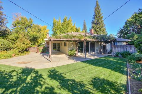 1223 Stanford Pl, Davis, CA 95616 photo 33