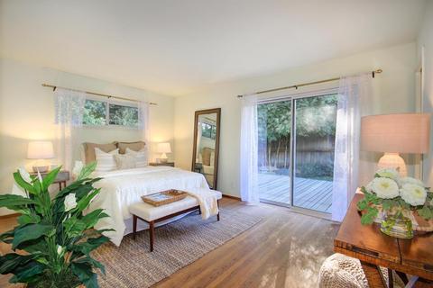 1223 Stanford Pl, Davis, CA 95616 photo 22