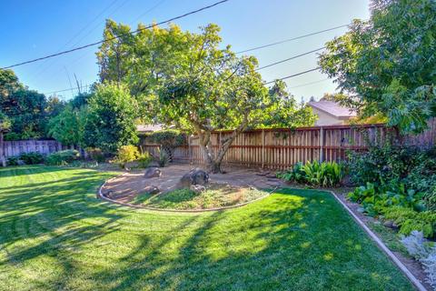 1223 Stanford Pl, Davis, CA 95616 photo 32