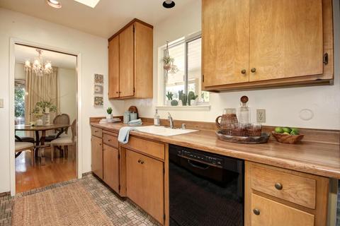 1223 Stanford Pl, Davis, CA 95616 photo 18