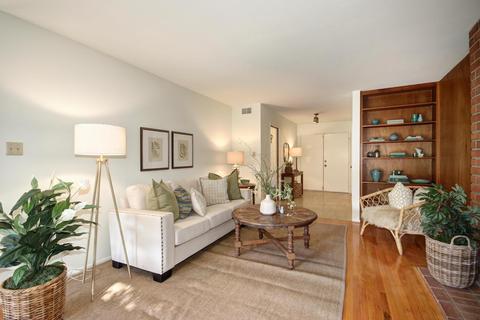 1223 Stanford Pl, Davis, CA 95616 photo 5