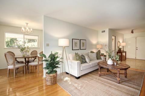 1223 Stanford Pl, Davis, CA 95616 photo 4
