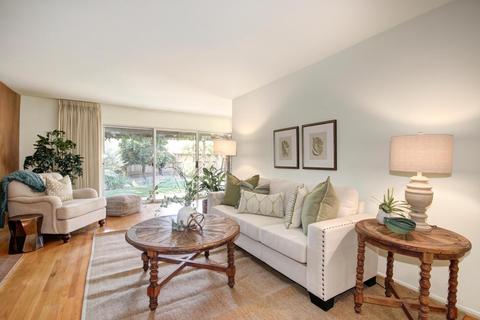 1223 Stanford Pl, Davis, CA 95616 photo 6