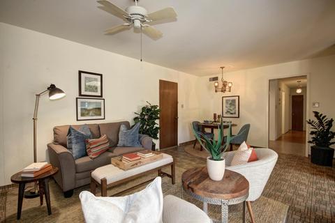 1223 Stanford Pl, Davis, CA 95616 photo 13