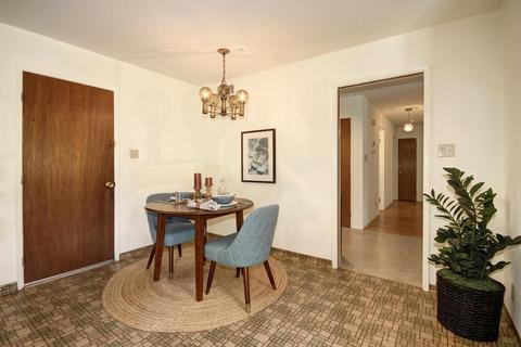 1223 Stanford Pl, Davis, CA 95616 photo 15