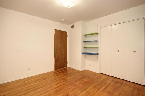 1223 Stanford Pl, Davis, CA 95616 photo 28