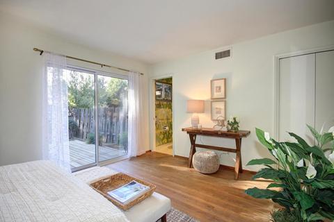 1223 Stanford Pl, Davis, CA 95616 photo 24