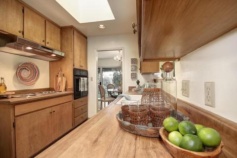 1223 Stanford Pl, Davis, CA 95616 photo 20