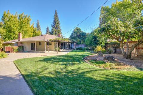 1223 Stanford Pl, Davis, CA 95616 photo 30