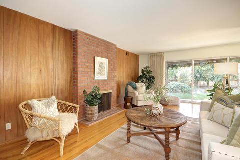 1223 Stanford Pl, Davis, CA 95616 photo 7