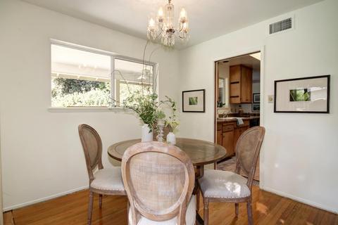 1223 Stanford Pl, Davis, CA 95616 photo 21