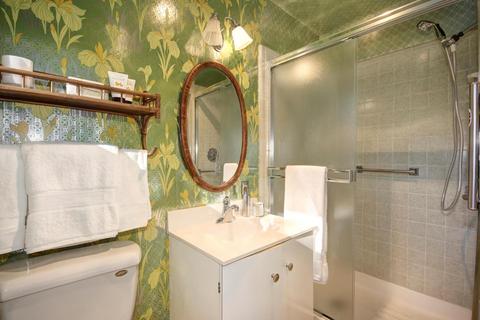 1223 Stanford Pl, Davis, CA 95616 photo 25