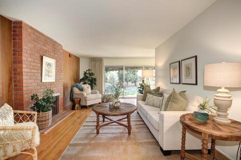 1223 Stanford Pl, Davis, CA 95616 photo 8