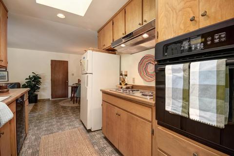 1223 Stanford Pl, Davis, CA 95616 photo 17