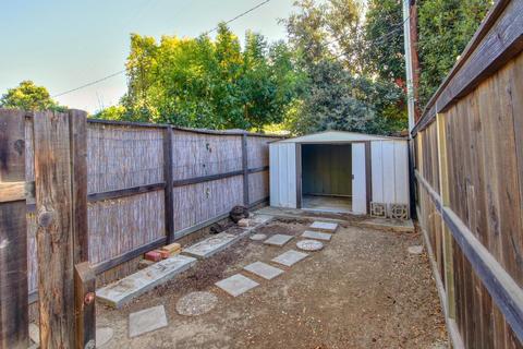 1223 Stanford Pl, Davis, CA 95616 photo 36