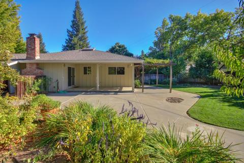 1223 Stanford Pl, Davis, CA 95616 photo 31