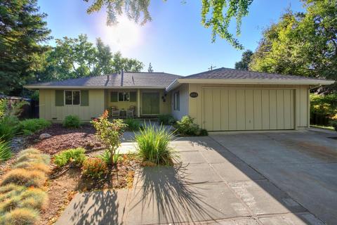 1223 Stanford Pl, Davis, CA 95616 photo 1