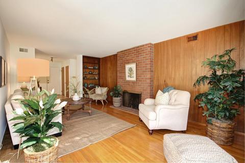 1223 Stanford Pl, Davis, CA 95616 photo 2