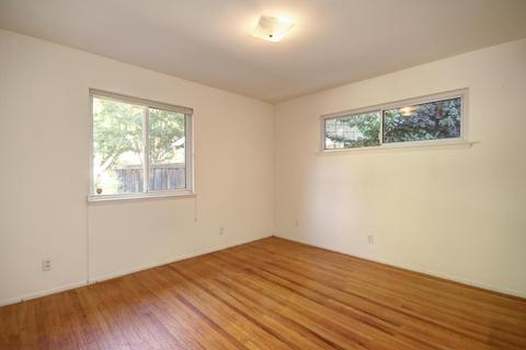 1223 Stanford Pl, Davis, CA 95616 photo 26