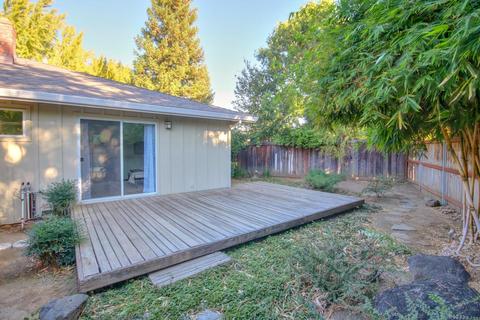 1223 Stanford Pl, Davis, CA 95616 photo 35