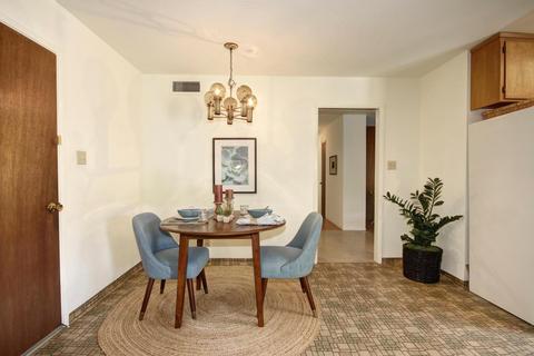 1223 Stanford Pl, Davis, CA 95616 photo 16