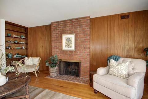 1223 Stanford Pl, Davis, CA 95616 photo 3