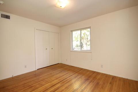 1223 Stanford Pl, Davis, CA 95616 photo 27