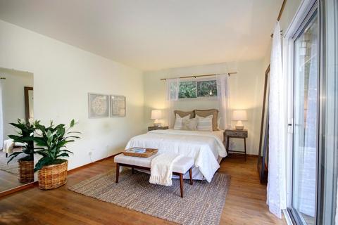 1223 Stanford Pl, Davis, CA 95616 photo 23