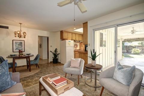 1223 Stanford Pl, Davis, CA 95616 photo 14