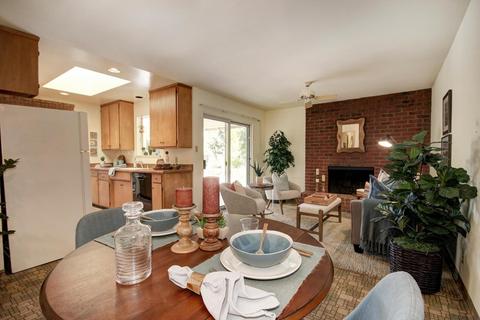 1223 Stanford Pl, Davis, CA 95616 photo 9