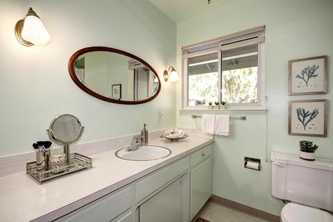 1223 Stanford Pl, Davis, CA 95616 photo 29