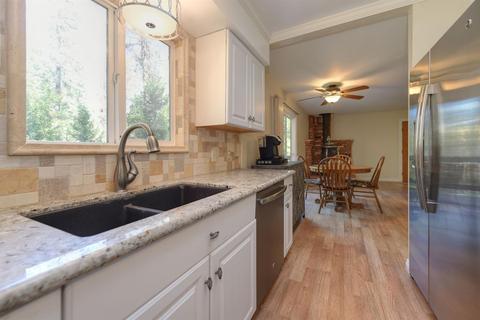 12933 Tabeau Ct, Pine Grove, CA 95665 photo 10