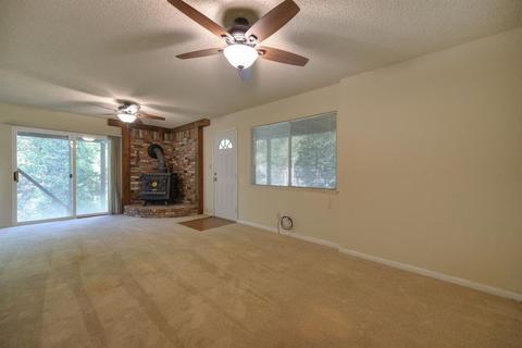 12933 Tabeau Ct, Pine Grove, CA 95665 photo 15
