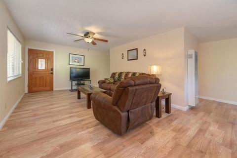 12933 Tabeau Ct, Pine Grove, CA 95665 photo 5