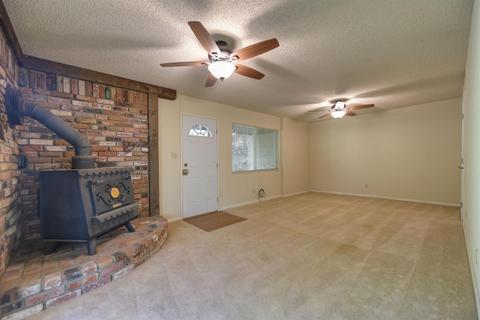 12933 Tabeau Ct, Pine Grove, CA 95665 photo 8