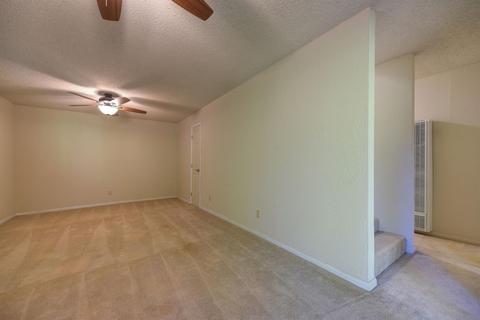 12933 Tabeau Ct, Pine Grove, CA 95665 photo 14