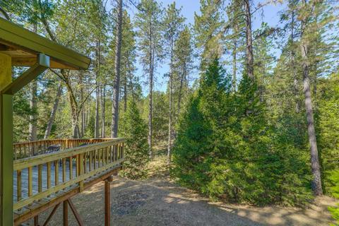 12933 Tabeau Ct, Pine Grove, CA 95665 photo 30