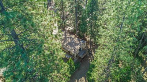 12933 Tabeau Ct, Pine Grove, CA 95665 photo 23