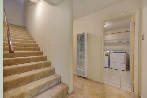 12933 Tabeau Ct, Pine Grove, CA 95665 photo 17